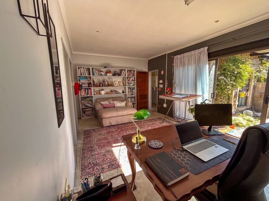 4 Bedroom Property for Sale in Potchefstroom Rural North West